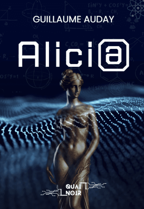 Alici@