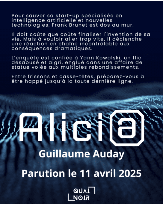 Alici@